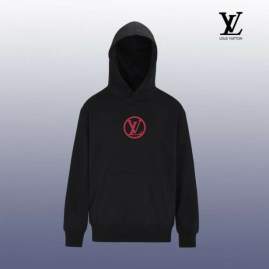 Picture of LV Hoodies _SKULVXS-XLmptx754663